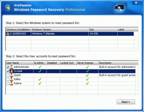 Download http://www.findsoft.net/Screenshots/AnyPasskey-Windows-Password-Recovery-76476.gif