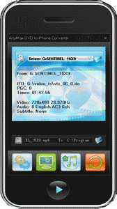 Download http://www.findsoft.net/Screenshots/AnyiMax-DVD-to-iPhone-Converter-28110.gif