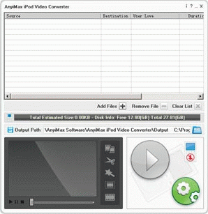 Download http://www.findsoft.net/Screenshots/AnyiMax-iPod-Video-Converter-28109.gif