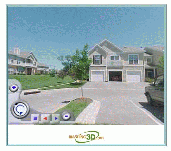 Download http://www.findsoft.net/Screenshots/Anything3D-Pano-Viewer-Pro-2043.gif