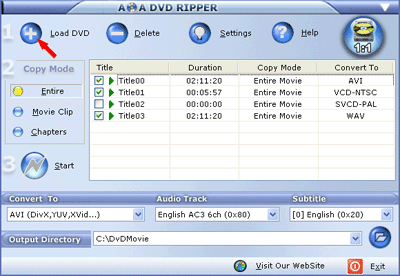 Download http://www.findsoft.net/Screenshots/AoA-DVD-Ripper-2051.gif