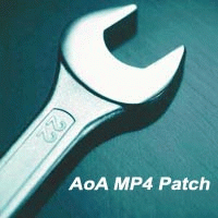 Download http://www.findsoft.net/Screenshots/AoA-MP4-Patch-12908.gif