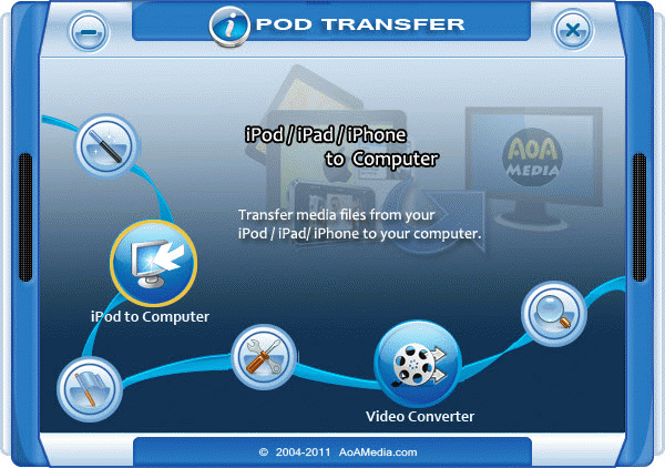 Download http://www.findsoft.net/Screenshots/AoA-iPod-Transfer-52799.gif