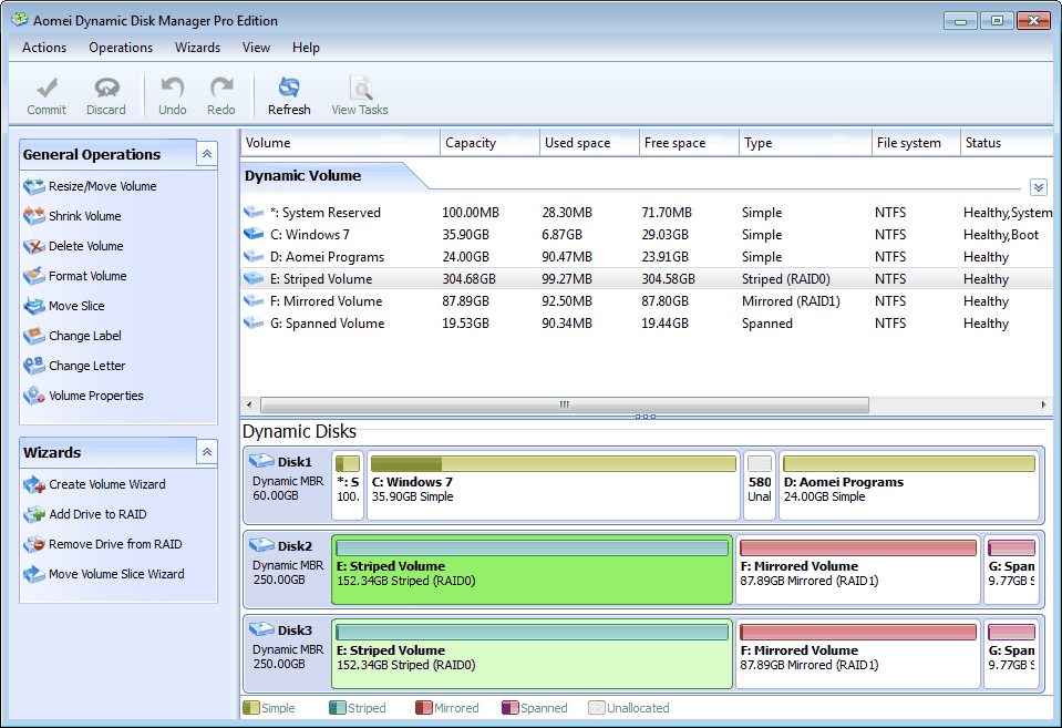 Download http://www.findsoft.net/Screenshots/Aomei-Dynamic-Disk-Manager-Pro-Edition-77571.gif