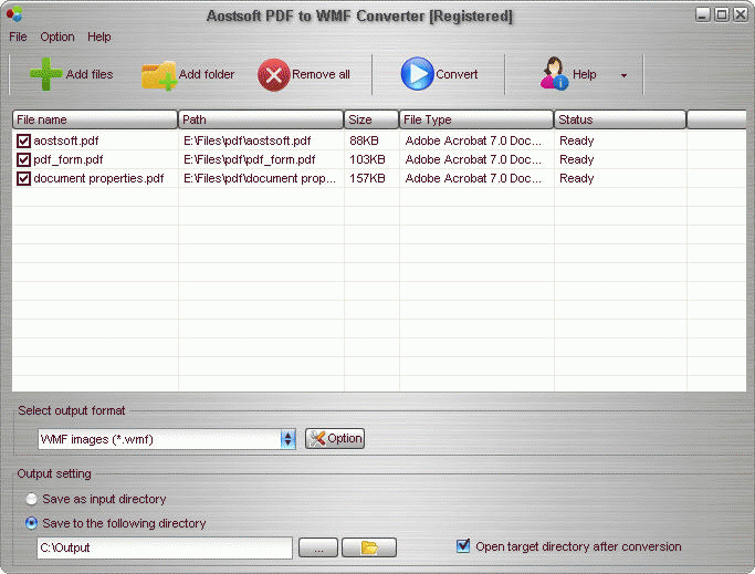 Download http://www.findsoft.net/Screenshots/Aostsoft-PDF-to-WMF-Converter-82286.gif