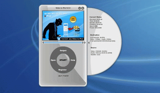 Download http://www.findsoft.net/Screenshots/Aplus-AVI-to-iPod-Converter-71792.gif