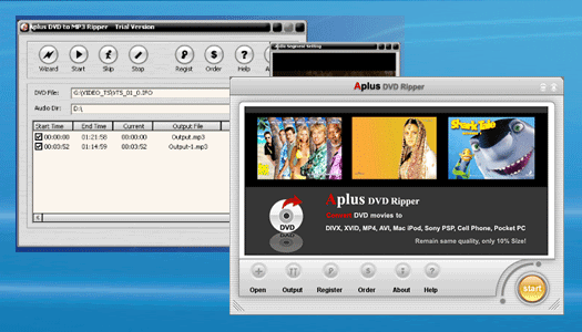 Download http://www.findsoft.net/Screenshots/Aplus-DVD-Ripper-and-DVD-to-MP3-27375.gif
