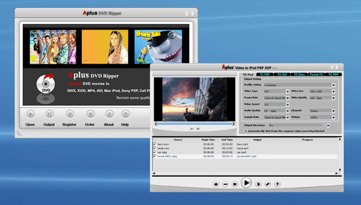 Download http://www.findsoft.net/Screenshots/Aplus-DVD-Ripper-and-Video-to-iPod-PSP-3GP-PPC-27394.gif