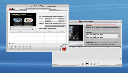 Download http://www.findsoft.net/Screenshots/Aplus-DVD-Video-to-PSP-Ripper-27445.gif