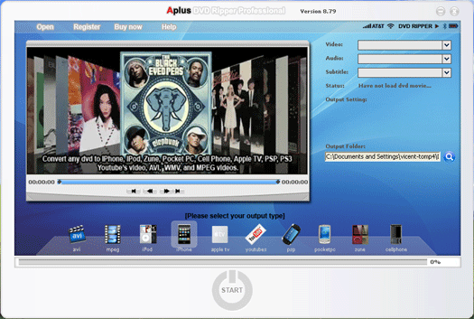 Download http://www.findsoft.net/Screenshots/Aplus-DVD-to-DivX-Ripper-72796.gif