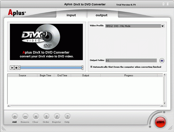 Download http://www.findsoft.net/Screenshots/Aplus-DivX-to-DVD-Converter-27392.gif