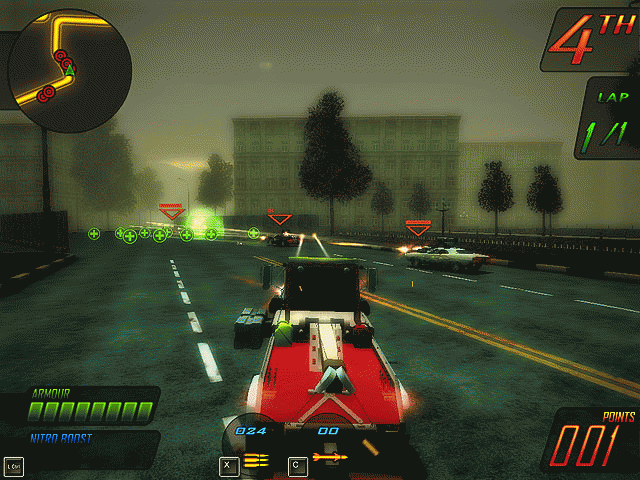Download http://www.findsoft.net/Screenshots/Apocalypse-Motor-Racers-74413.gif