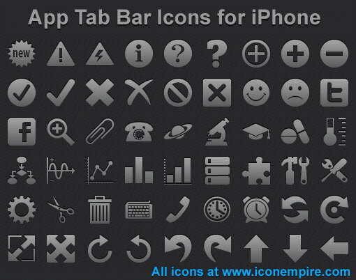 Download http://www.findsoft.net/Screenshots/App-Tab-Bar-Icons-for-iPhone-76114.gif