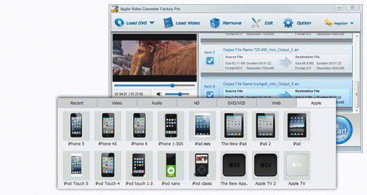 Download http://www.findsoft.net/Screenshots/Apple-Video-Converter-Factory-Pro-68388.gif