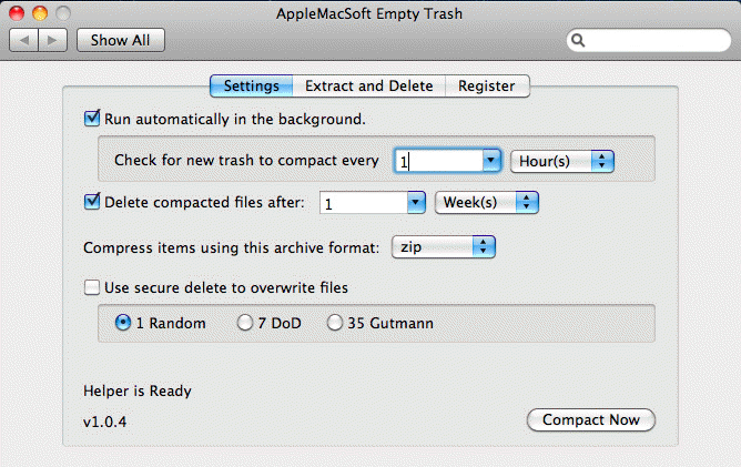 Download http://www.findsoft.net/Screenshots/AppleMacSoft-Empty-Trash-for-Mac-83652.gif