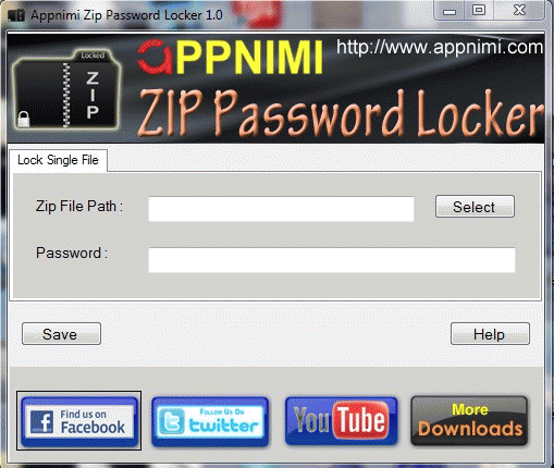 Download http://www.findsoft.net/Screenshots/Appnimi-Zip-Password-Locker-85485.gif