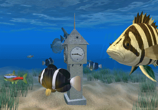 Download http://www.findsoft.net/Screenshots/Aquarium-Clock-3D-Screensaver-27919.gif