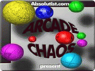 Download http://www.findsoft.net/Screenshots/Arcade-Chaos-2094.gif