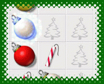 Download http://www.findsoft.net/Screenshots/Arcade-Lines-Christmas-Edition-22236.gif