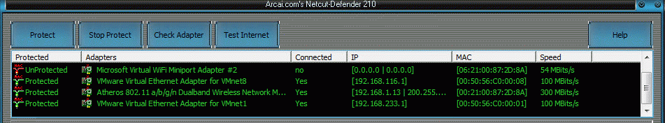 Download http://www.findsoft.net/Screenshots/Arcai-com-s-netcut-defender-76032.gif
