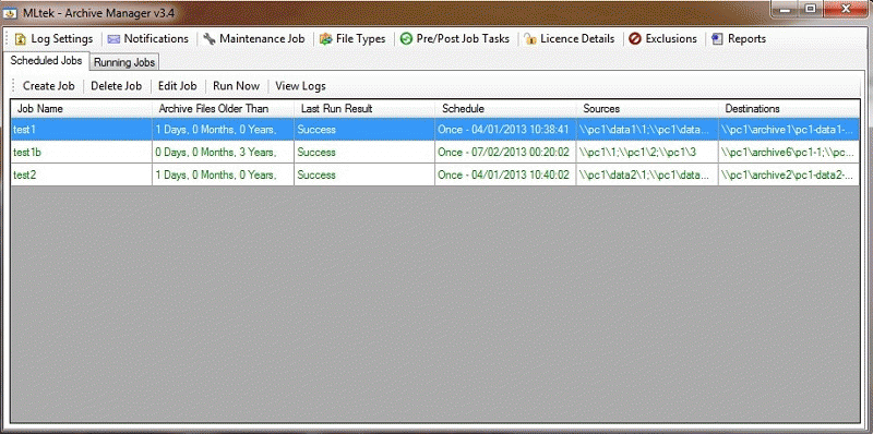 Download http://www.findsoft.net/Screenshots/Archive-Manager-Datacenter-2103.gif
