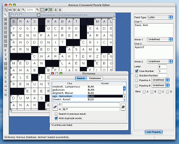 Download http://www.findsoft.net/Screenshots/Arensus-Crossword-Puzzle-Editor-11420.gif