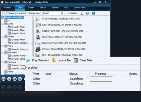 Download http://www.findsoft.net/Screenshots/Ares-Download-29335.gif