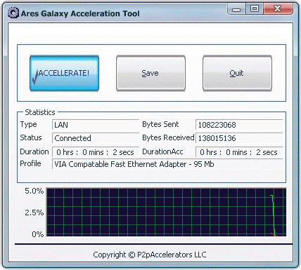 Download http://www.findsoft.net/Screenshots/Ares-Galaxy-Acceleration-Tool-65780.gif