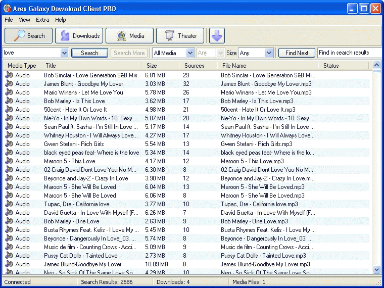 Download http://www.findsoft.net/Screenshots/Ares-Galaxy-Download-Client-2110.gif