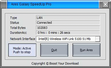 Download http://www.findsoft.net/Screenshots/Ares-Galaxy-SpeedUp-Pro-59406.gif