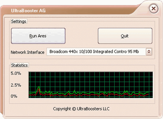 Download http://www.findsoft.net/Screenshots/Ares-Galaxy-UltraBooster-67407.gif