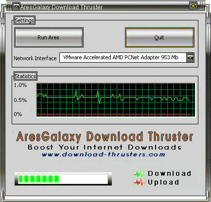 Download http://www.findsoft.net/Screenshots/AresGalaxy-Download-Thruster-73966.gif