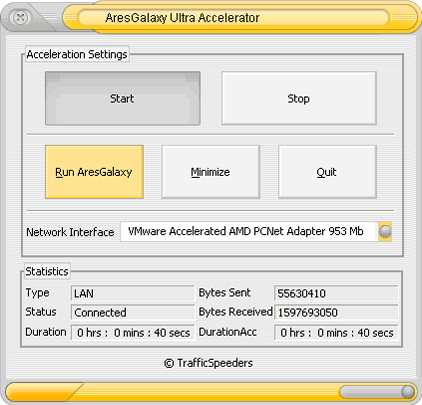Download http://www.findsoft.net/Screenshots/AresGalaxy-Ultra-Accelerator-67340.gif