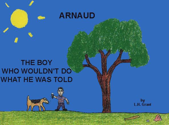 Download http://www.findsoft.net/Screenshots/Arnaud-the-Boy-Who-19529.gif