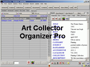 Download http://www.findsoft.net/Screenshots/Art-Collector-Organizer-Pro-82803.gif