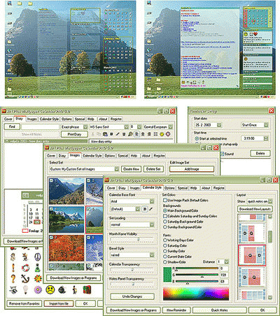 Download http://www.findsoft.net/Screenshots/Art-Plus-Wallpaper-Calendar-Lite-2125.gif