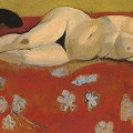 Download http://www.findsoft.net/Screenshots/Art-of-Matisse-18720.gif