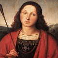 Download http://www.findsoft.net/Screenshots/Art-of-Raphael-16417.gif