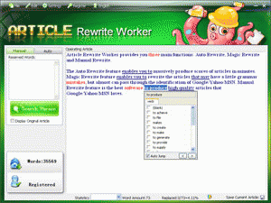 Download http://www.findsoft.net/Screenshots/Article-Rewrite-Worker-73136.gif