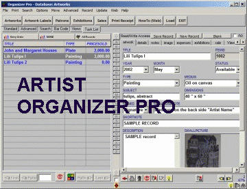 Download http://www.findsoft.net/Screenshots/Artist-Organizer-Pro-82808.gif