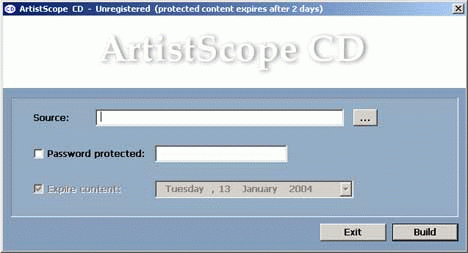 Download http://www.findsoft.net/Screenshots/ArtistScope-CD-Protection-83337.gif