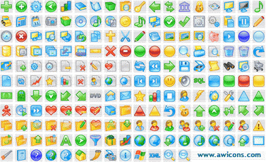 Download http://www.findsoft.net/Screenshots/Artistic-Icons-Collection-63514.gif
