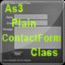 Download http://www.findsoft.net/Screenshots/As3-Advanced-Plain-Contact-Form-Class-72235.gif