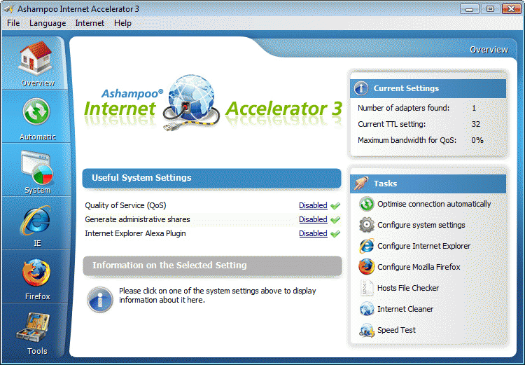 Download http://www.findsoft.net/Screenshots/Ashampoo-Internet-Accelerator-3-27081.gif