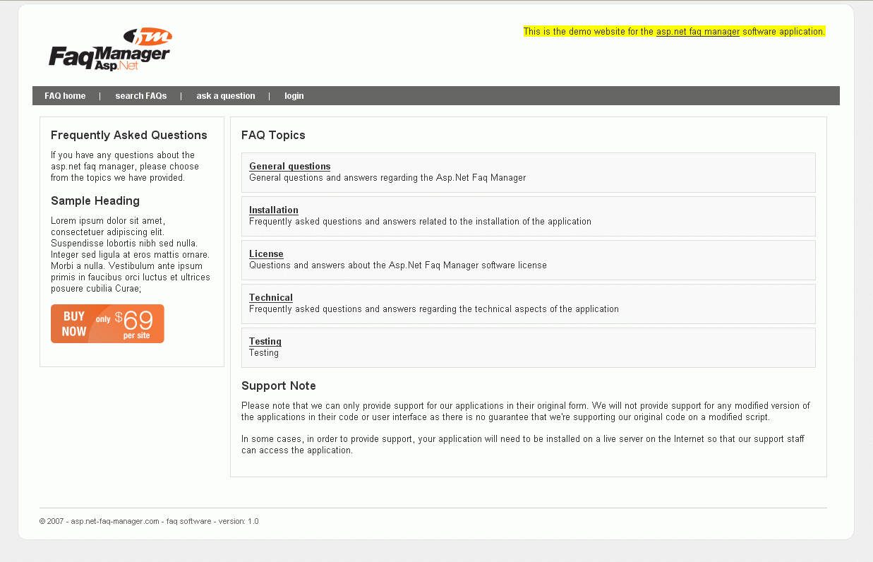 Download http://www.findsoft.net/Screenshots/Asp-Net-Faq-Manager-11427.gif