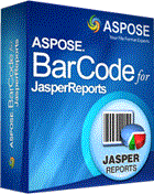 Download http://www.findsoft.net/Screenshots/Aspose-BarCode-for-JasperReports-77139.gif