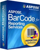 Download http://www.findsoft.net/Screenshots/Aspose-BarCode-for-Reporting-Services-62847.gif