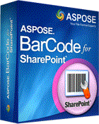Download http://www.findsoft.net/Screenshots/Aspose-BarCode-for-SharePoint-84235.gif