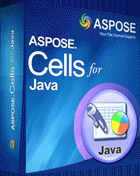 Download http://www.findsoft.net/Screenshots/Aspose-Cells-for-Java-59422.gif