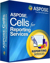 Download http://www.findsoft.net/Screenshots/Aspose-Cells-for-Reporting-Services-59423.gif